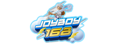 JOYBOY168 สุดยอดเว็บพนันครบวงจรแห่งยุค 2025